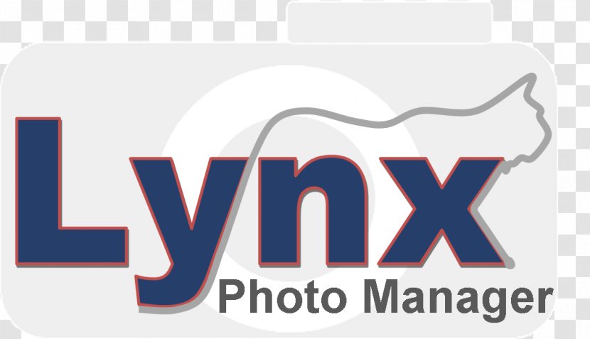 Lynx Photo Manager Lynxpm LLC Laboratory Information Management System Health Informatics LabLynx Lyme Disease - Care - Axe Logo Transparent PNG