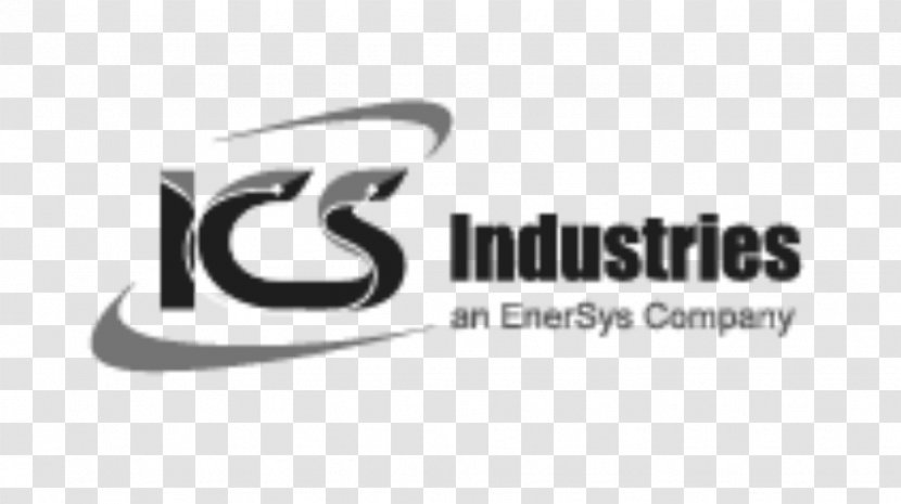 Logo Industry ICS Industries Pty Ltd Industrial Control System - Business - Deliveroo Transparent PNG