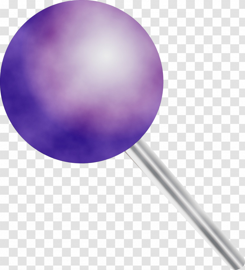 Violet Purple Transparent PNG