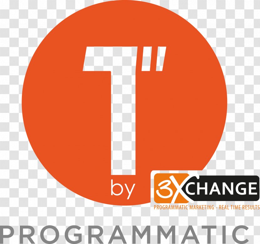 Logo Brand Product Design Font - Orange - Inside Ambulance Conversion Transparent PNG