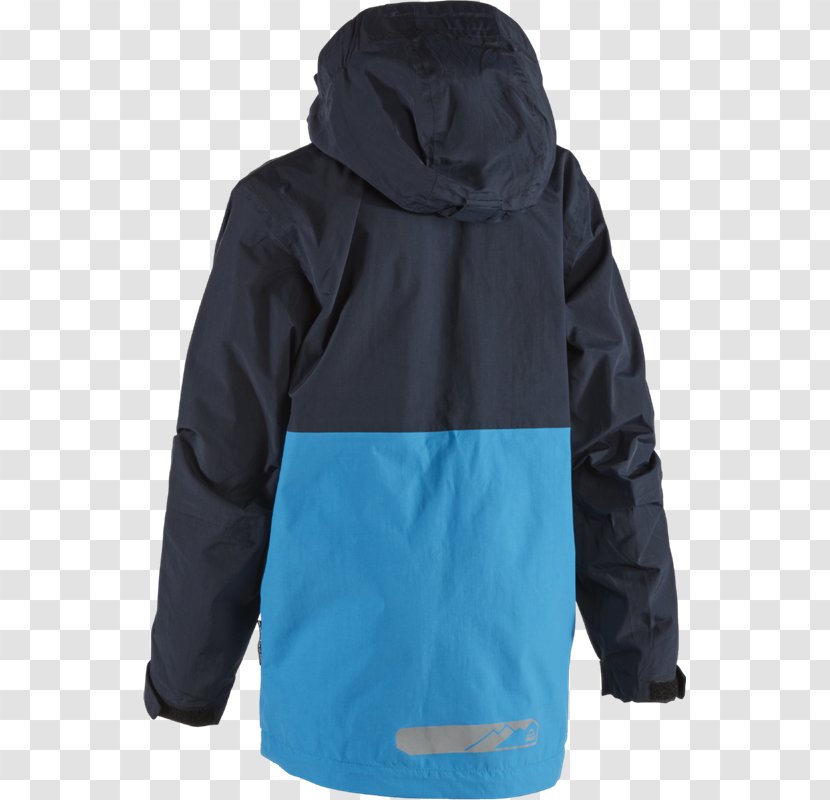 Hoodie Decathlon Group Skiing Clothing Jacket Transparent PNG