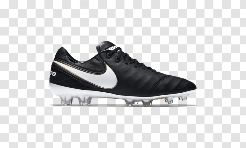 Nike Tiempo Magista Obra II Firm-Ground Football Boot Mercurial Vapor - Synthetic Rubber Transparent PNG