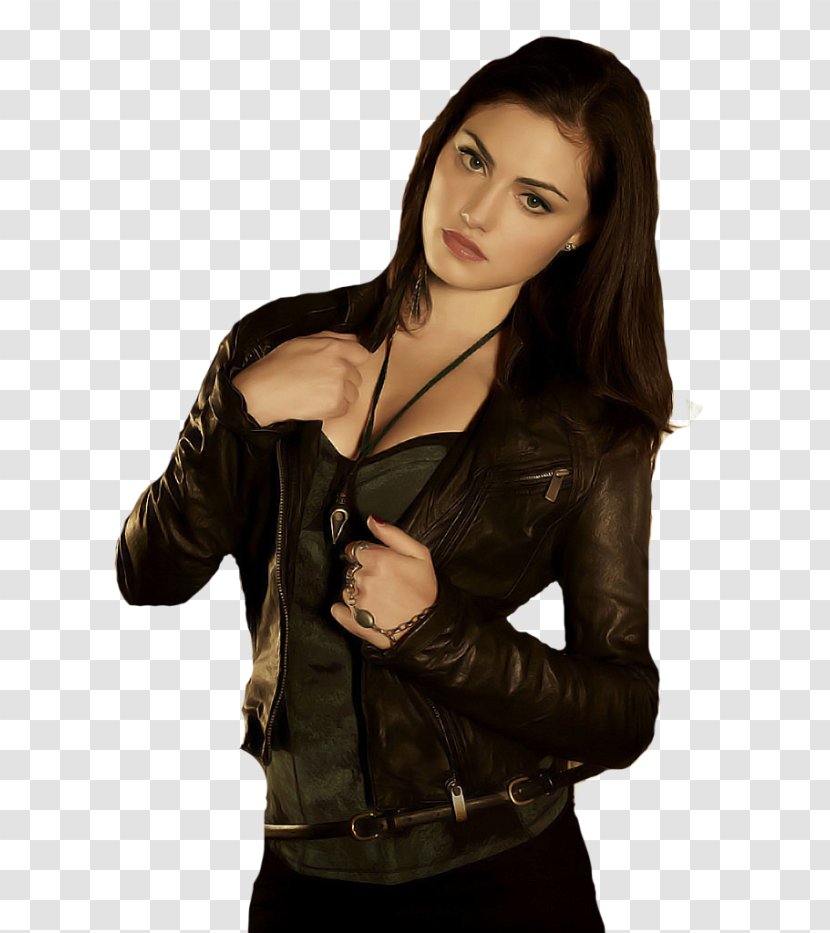 Phoebe Tonkin The Secret Circle - Britt Robertson - Season 1 Faye Chamberlain Cleo SertoriOthers Transparent PNG