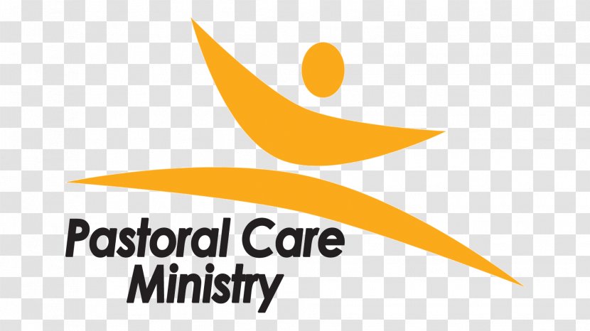 Pastoral Care Christian Church Prayer Ministry - Presbyterian Usa - Rising Momentum Transparent PNG