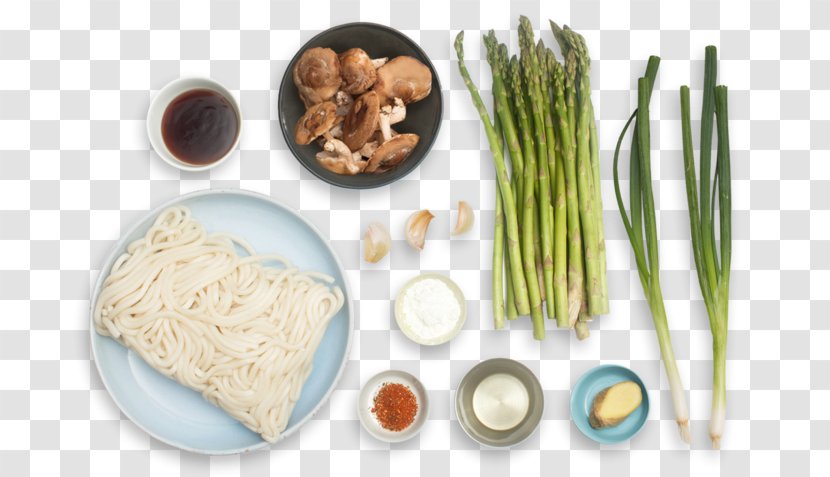 Vegetarian Cuisine Vegetable Recipe Ingredient Food - Shiitake Mushroom Transparent PNG