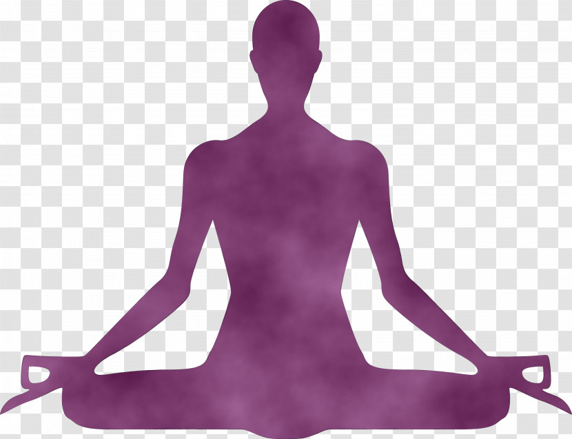 Babaji Institute Of Kriya Yoga Yoga Meditation Pilates Natarajasana Transparent PNG