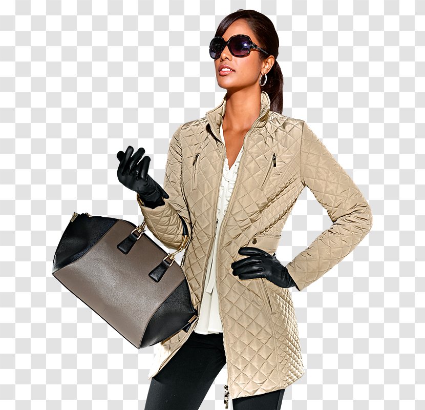 Coat Blazer Fashion EziBuy Sleeve - Ezibuy - Heines Messebau Gmbh Transparent PNG