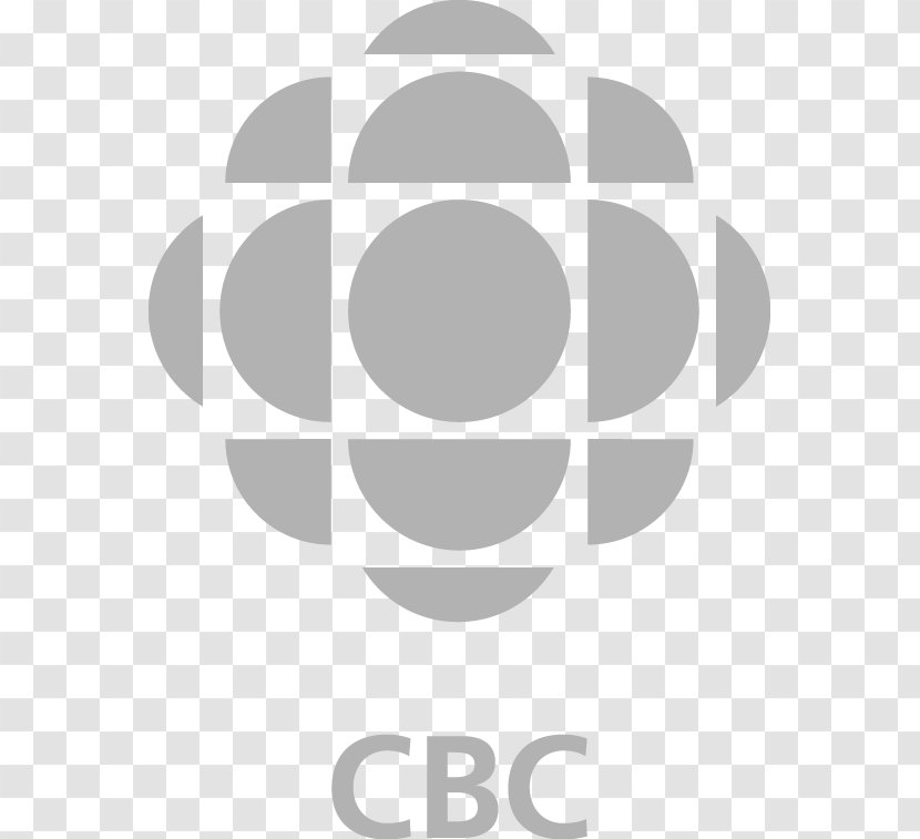 Canadian Broadcasting Centre Corporation CBC Radio One News - Cbc Music Transparent PNG
