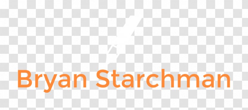 Product Design Logo Brand Font - Orange - Space Man Transparent PNG