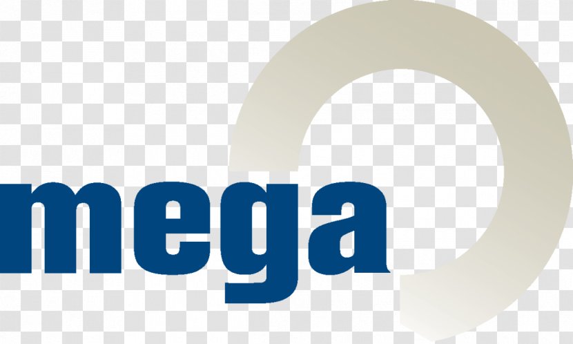 MEGA International Enterprise Architecture Consultant Governance, Risk Management, And Compliance Company - Mega Transparent PNG