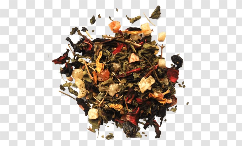 White Tea Da Hong Pao Oolong Huangshan Maofeng - Mate Transparent PNG