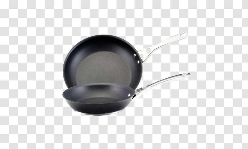 Circulon Cookware Non-stick Surface Frying Pan Omelette Transparent PNG