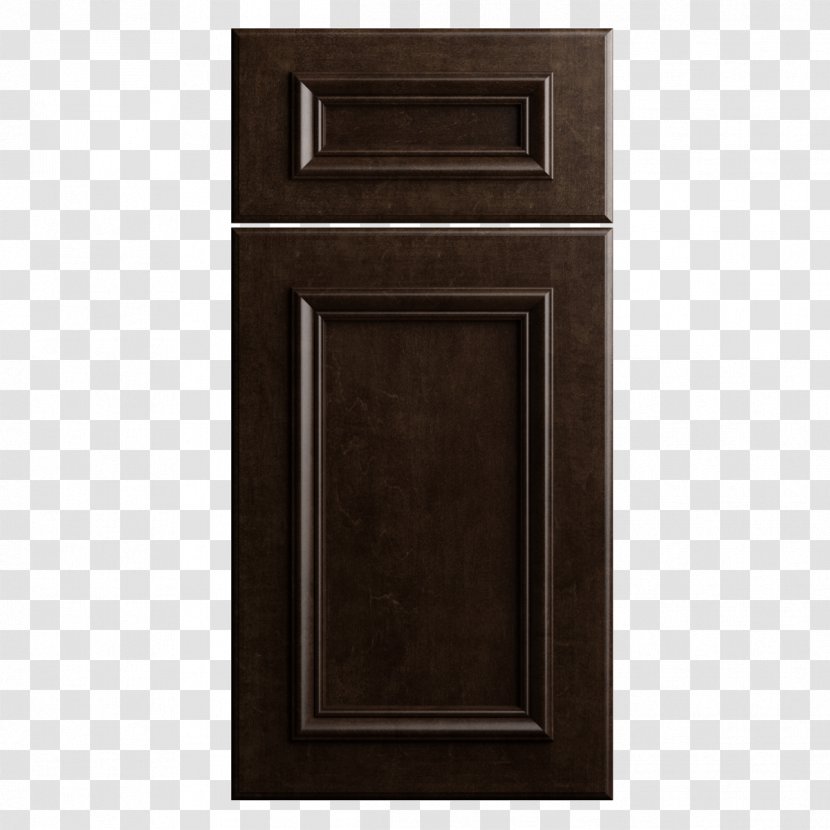 Hardwood Wood Stain Door Angle Transparent PNG