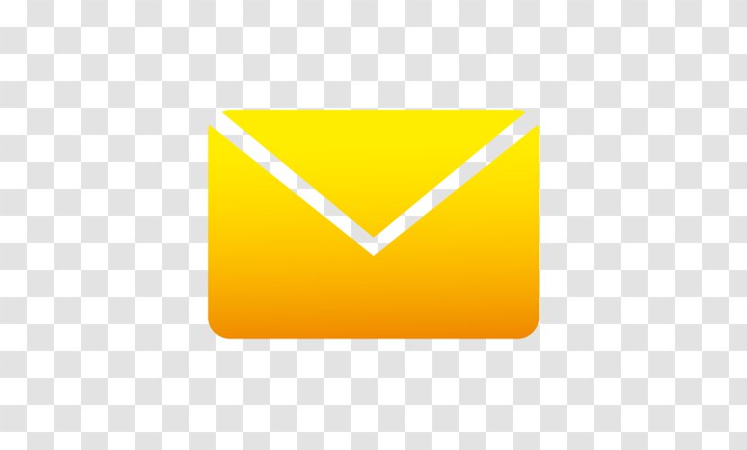 Email Box Bounce Address - Mail Transparent PNG