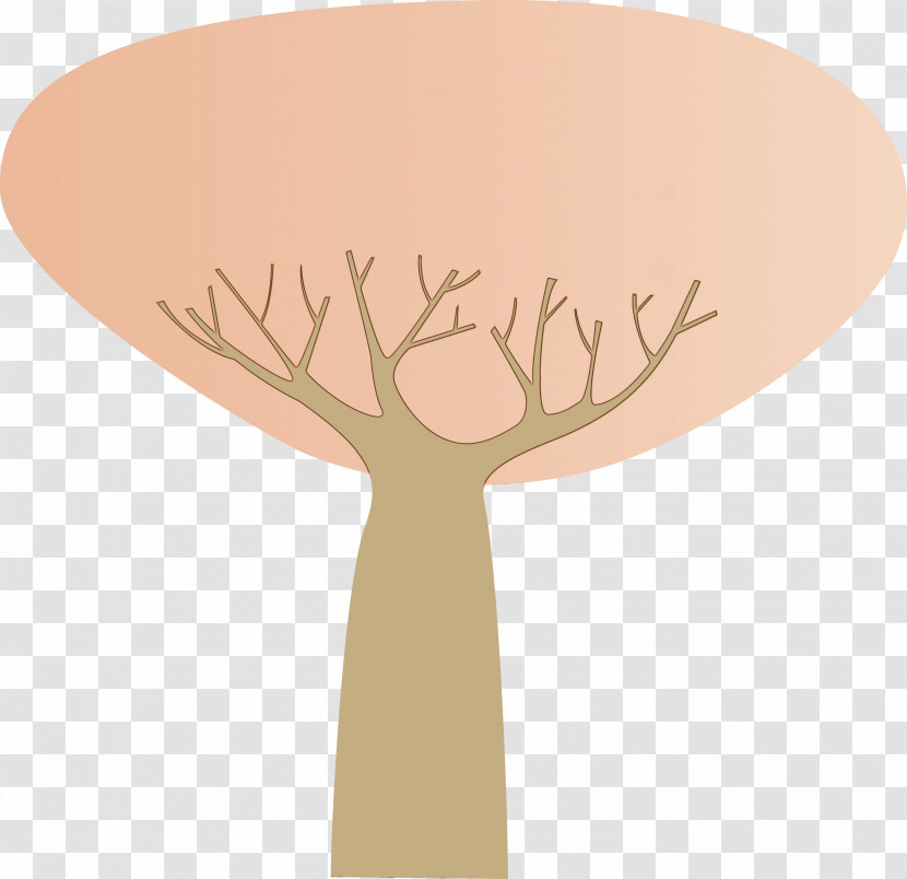 /m/083vt Wood M-tree Tree Transparent PNG