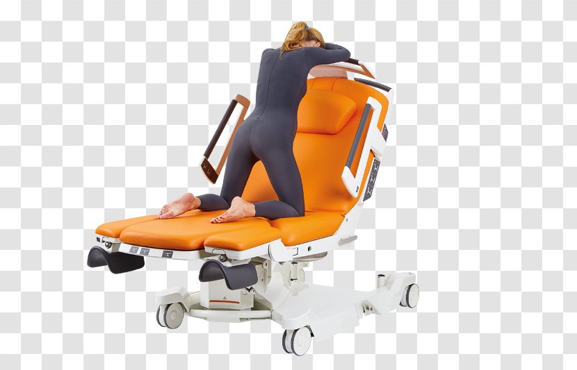 Childbirth Birthing Chair Midwifery Postpartum Period Transparent PNG