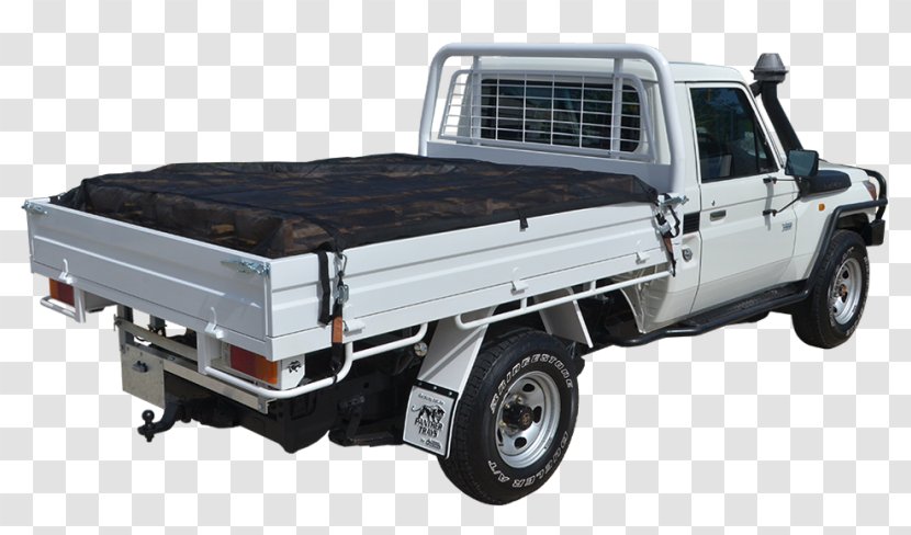 Tire Pickup Truck Van Car Window - Close Your Eyes Transparent PNG