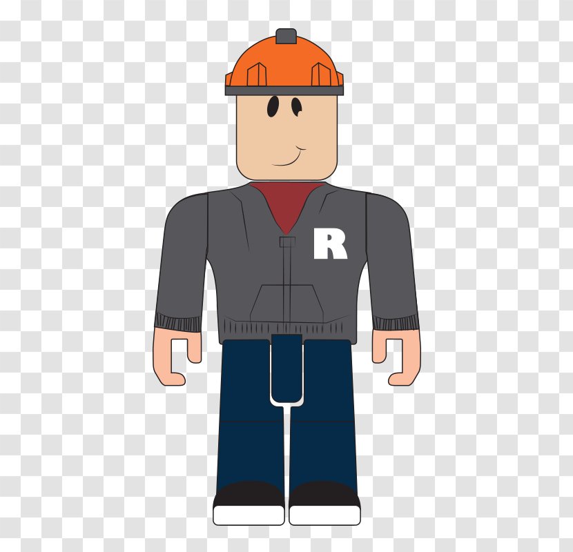 Roblox Minecraft Video Games T Shirt Wikia Shading Template T Shirt Transparent Png - roblox shirt template bacon roblox