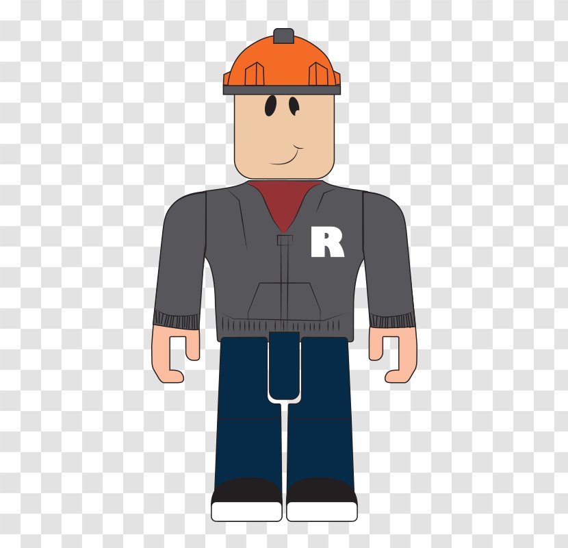 Roblox Minecraft Video Games T Shirt Wikia Shading Template T Shirt Transparent Png - roblox minecraft video games t shirt wikia shading template t shirt transparent png