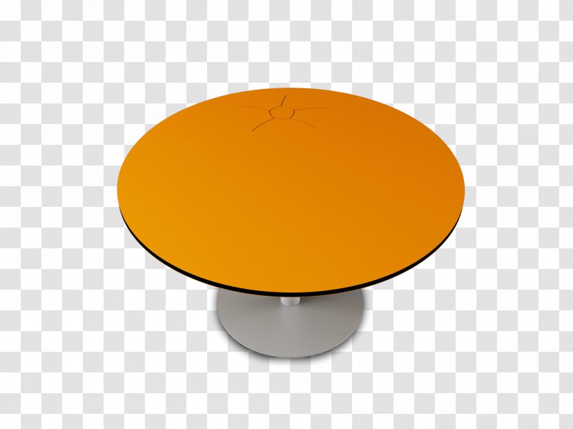 Angle - Yellow - Fruits On Table Transparent PNG
