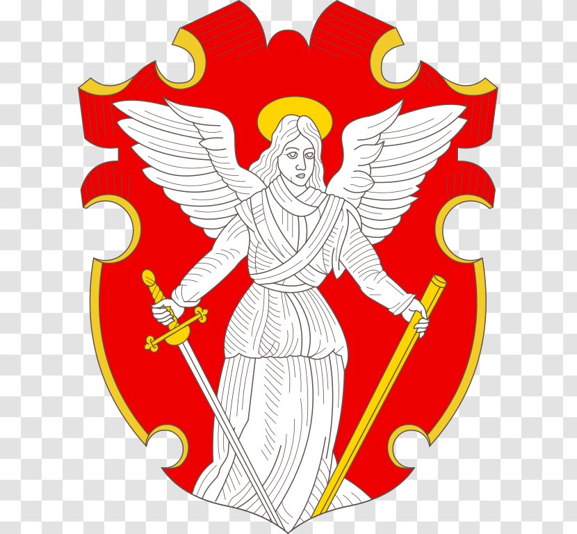 Kiev Voivodeship Kievan Rus' Principality Of Polish–Lithuanian Commonwealth - Ukraine - Kyiv Transparent PNG