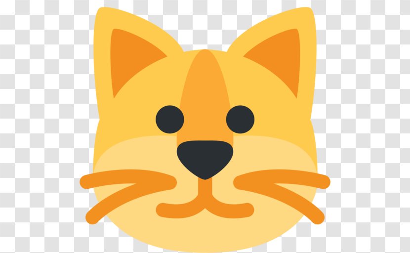 Persian Cat Dog Kitten Munchkin Pet Sitting - Whiskers Transparent PNG