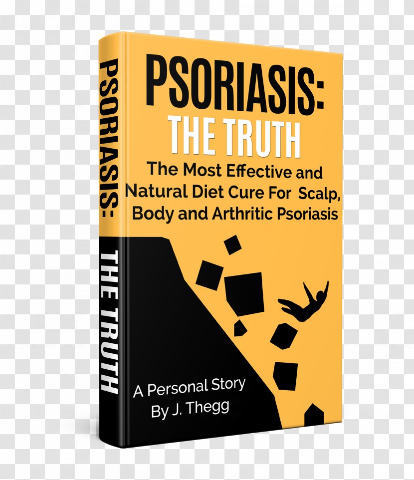 Psoriasis: The Truth; Most Effective And Natural Diet Cure For Scalp, Body, Arthritic Psoriasis OpenStreetMap - Data Mining - Oasis Transparent PNG