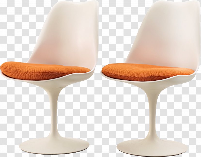 Table Chair Furniture Stool Transparent PNG