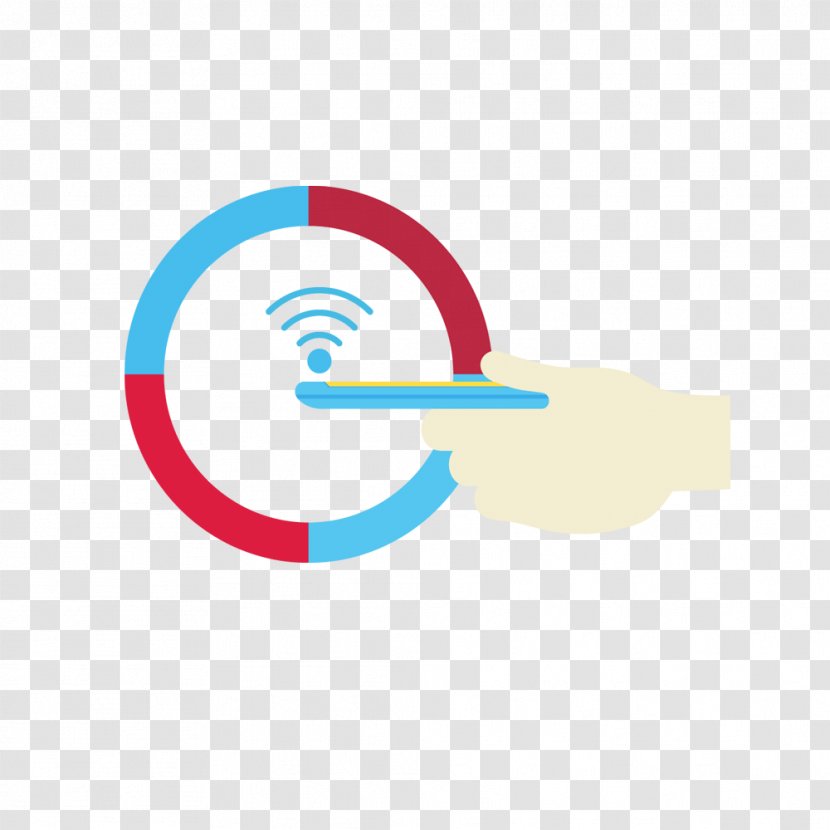 Logo Brand Font - Diagram - Design Transparent PNG