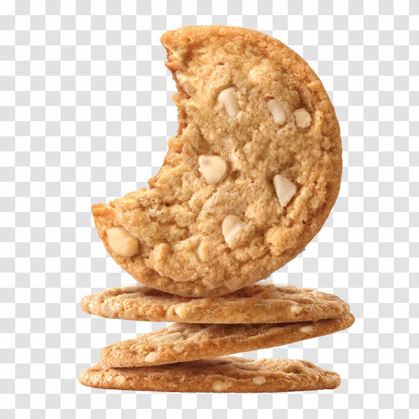 Biscuits Mondelez Chips Ahoy! Ahoy Thins Cinnamon Sugar Cookies 7 - Dish - Bookshelves Stamp Transparent PNG