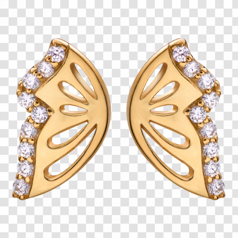 Earring Silver Jewellery Pendant - Gemstone Transparent PNG