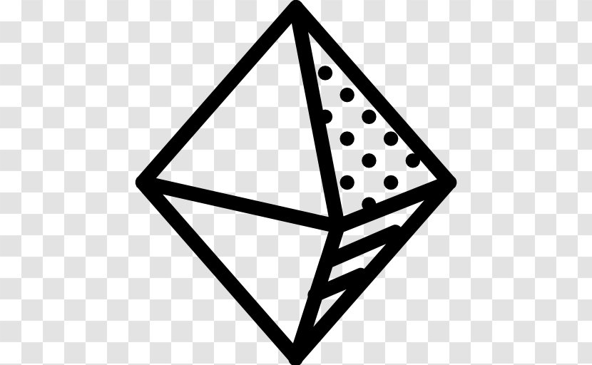 Geometry Dash - Area - Mathematics Logo Transparent PNG