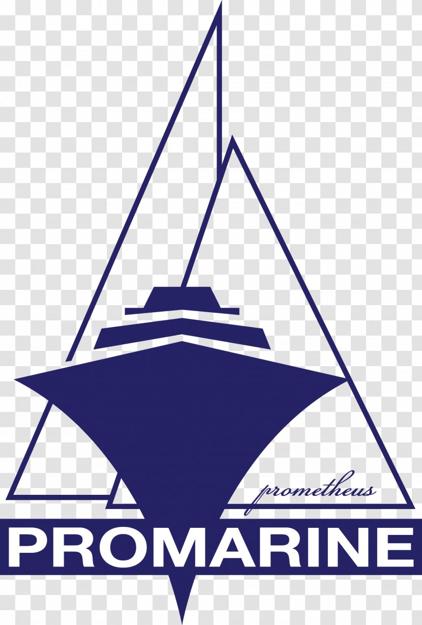 ProMarine Yacht Sales Pte Ltd Sailboat YachtWorld Transparent PNG