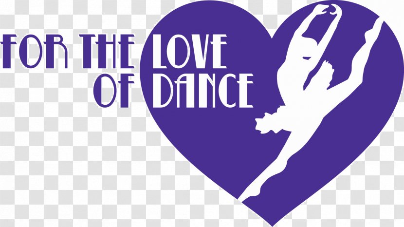 Dance Teacher Ballet Dancer Musical Theatre - Flower Transparent PNG