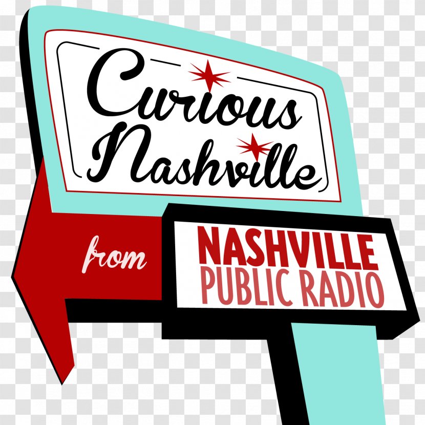 Nashville National Public Radio Podcast WPLN-FM How I Built This - Wplnfm - Episode Transparent PNG