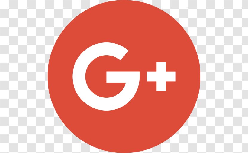 Social Media Google+ Google Logo - Brand Transparent PNG