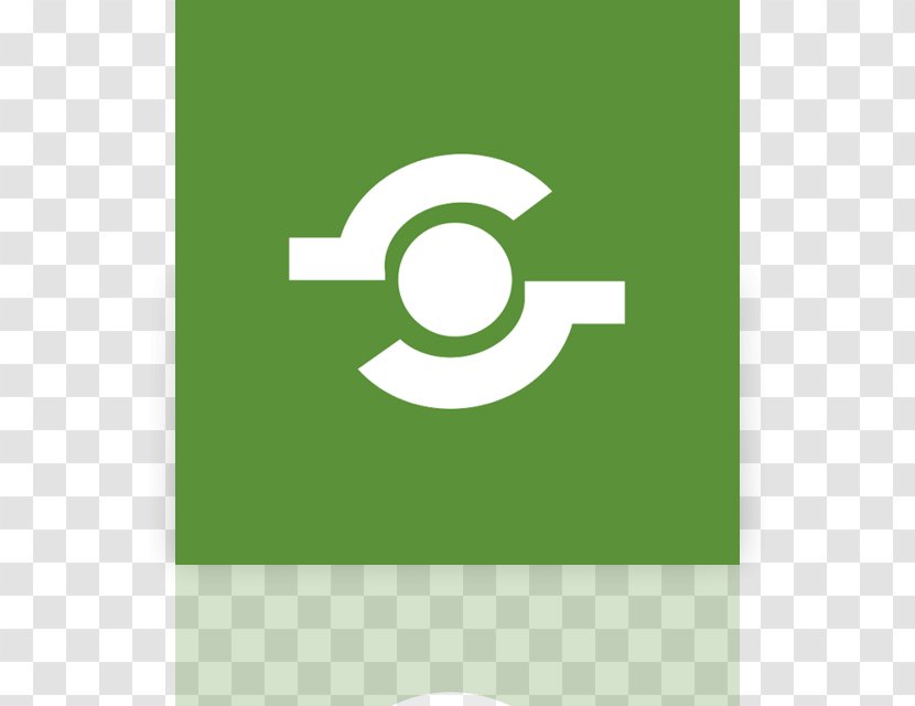 Share Icon Xbox 360 Social Media - Rectangle Transparent PNG