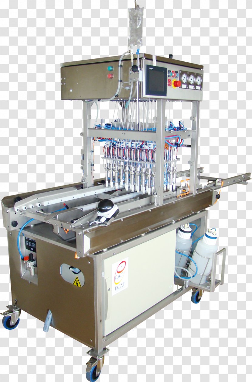 Egg Poultry Farming Hatchery Vaccine - Injection - Egg-breaking Machine Transparent PNG