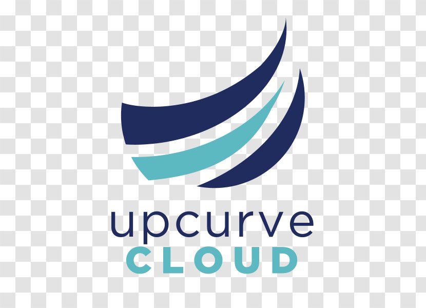 Cloud Computing Business G Suite Logo Microsoft Azure - Customer Relationship Management Transparent PNG