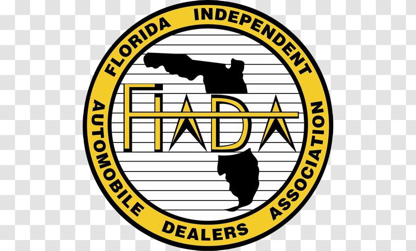 Used Car Florida MINI Dealership - Text Transparent PNG