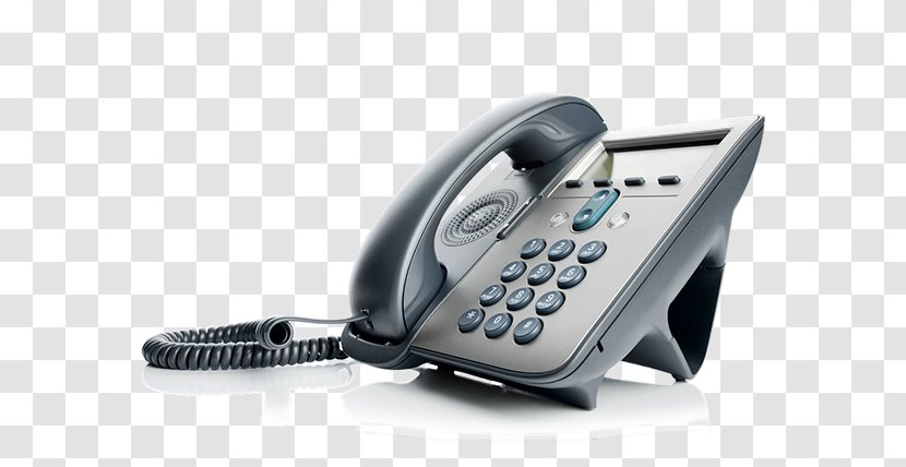 Voice Over IP Telephone VoIP Phone Internet Session Initiation Protocol - Company - Call Transparent PNG