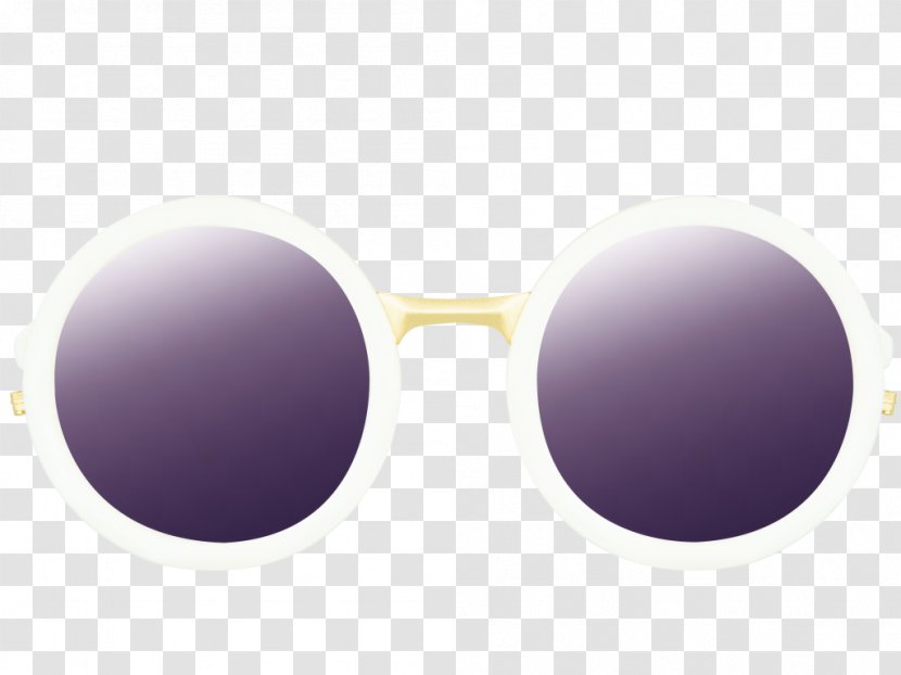 Sunglasses Brand - Glasses Transparent PNG