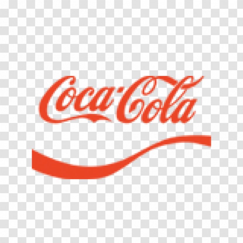 Coca-Cola Erythroxylum Coca Brand Product Design Logo - Computer Font - Cola Transparent PNG