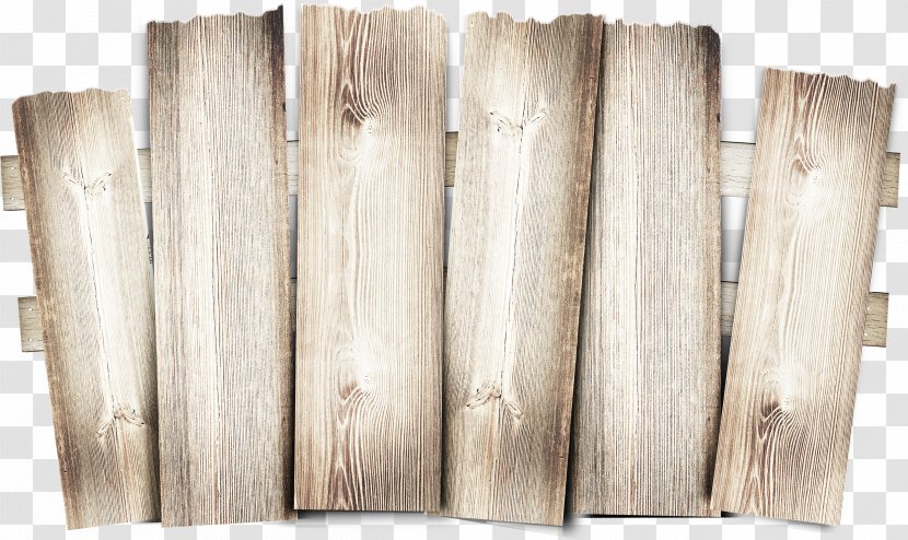 Download Icon - Lumber - Wood Transparent PNG