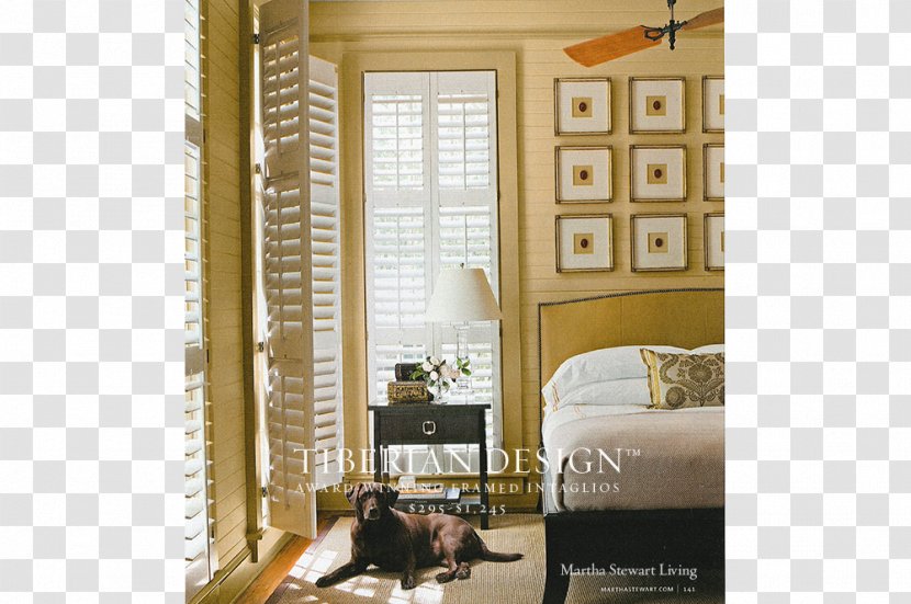 Window Blinds & Shades Bedroom Furniture Living Room Transparent PNG