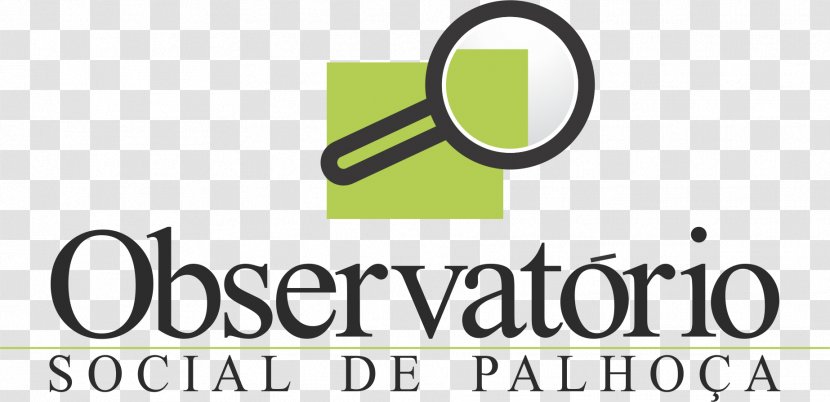 Social Observatory Of Brazil Rio De Janeiro Observatório Do Sul Maringá - Organization Transparent PNG
