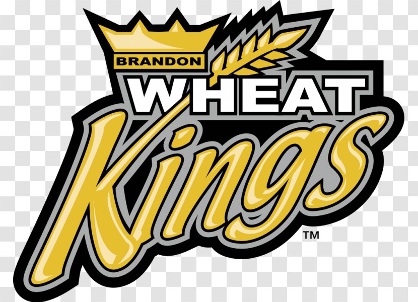 Brandon Wheat Kings Western Hockey League Prince Albert Raiders Lethbridge Hurricanes Calgary Hitmen - Canadian - Lokomotiv Yaroslavl Transparent PNG