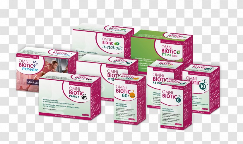 Biotic Stress Brand Transparent PNG