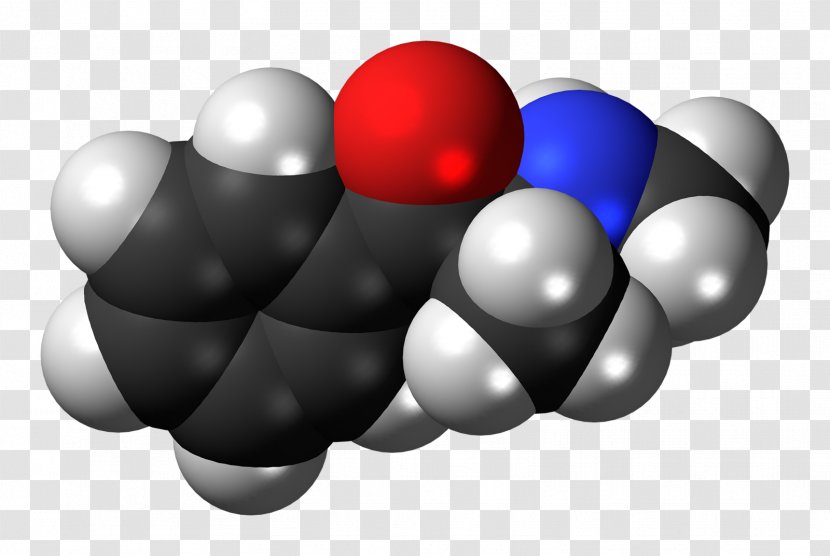 Midostaurin Acute Myeloid Leukemia Methcathinone Tetrahydrofolic Acid Cancer - Oil Molecules Transparent PNG