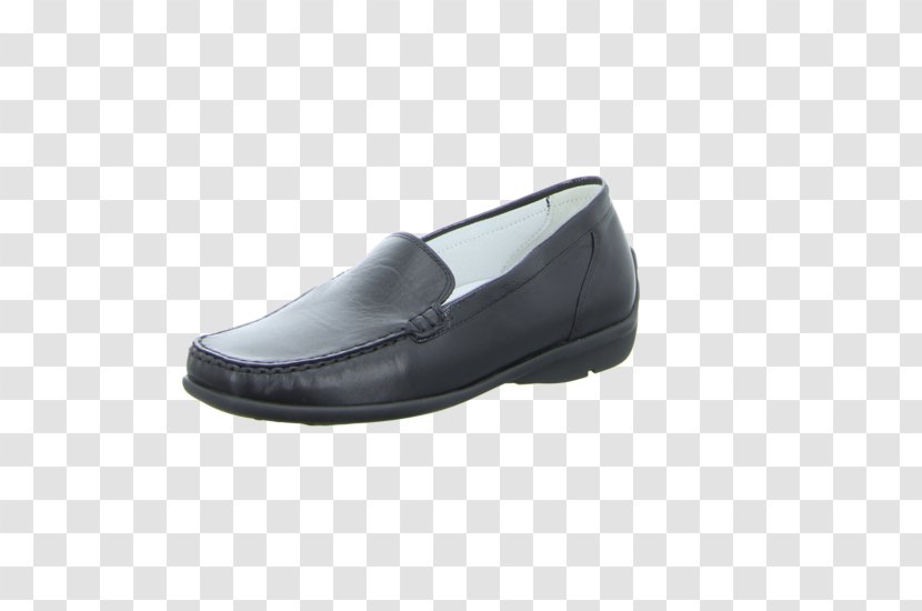 Slip-on Shoe Slipper High-heeled - Toe - Clutch Transparent PNG